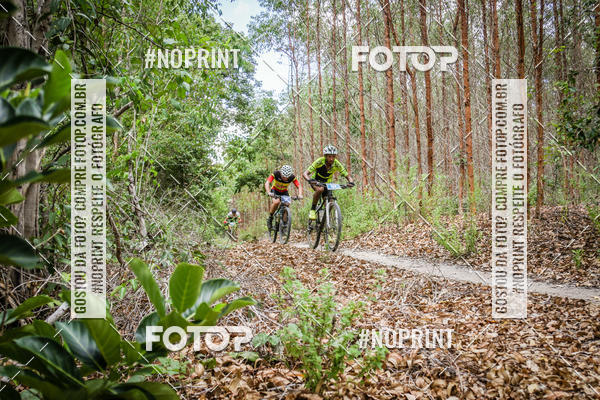 Buy your photos of the event1 Desafio das Trilhas on Fotop