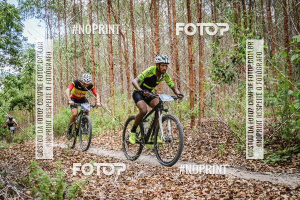 Buy your photos of the event1 Desafio das Trilhas on Fotop