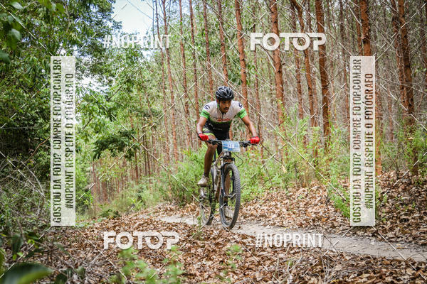 Buy your photos of the event1 Desafio das Trilhas on Fotop