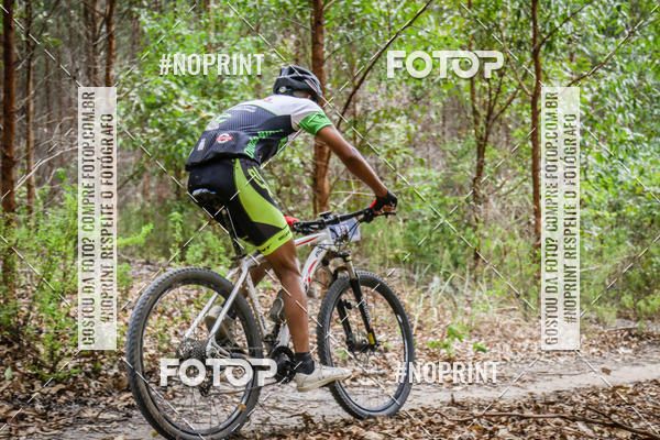 Buy your photos of the event1� Desafio das Trilhas on Fotop