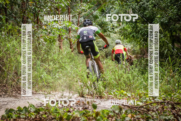 Buy your photos of the event1� Desafio das Trilhas on Fotop