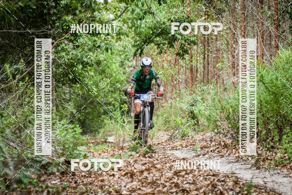 Buy your photos of the event1� Desafio das Trilhas on Fotop