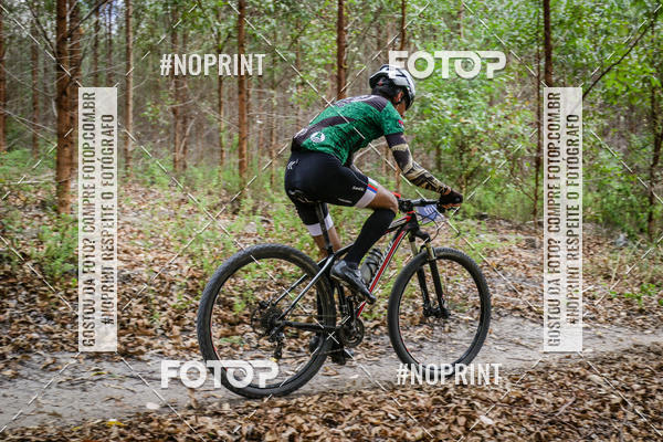 Buy your photos of the event1� Desafio das Trilhas on Fotop