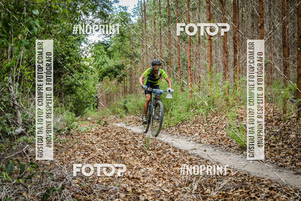 Buy your photos of the event1 Desafio das Trilhas on Fotop