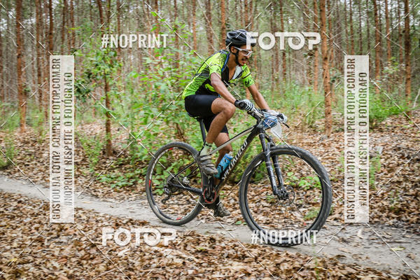 Buy your photos of the event1� Desafio das Trilhas on Fotop