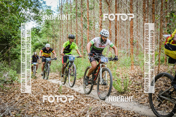Buy your photos of the event1� Desafio das Trilhas on Fotop