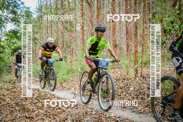 Buy your photos of the event1� Desafio das Trilhas on Fotop