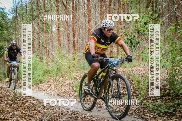 Buy your photos of the event1� Desafio das Trilhas on Fotop