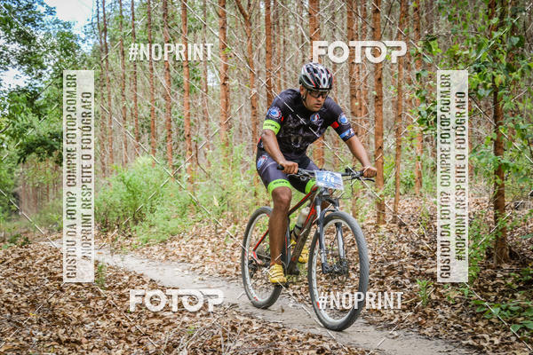 Buy your photos of the event1� Desafio das Trilhas on Fotop