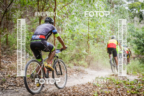 Buy your photos of the event1� Desafio das Trilhas on Fotop