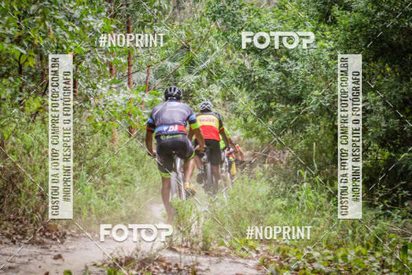 Buy your photos of the event1� Desafio das Trilhas on Fotop