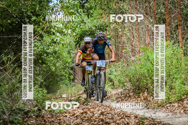 Buy your photos of the event1� Desafio das Trilhas on Fotop