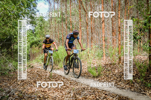 Buy your photos of the event1 Desafio das Trilhas on Fotop