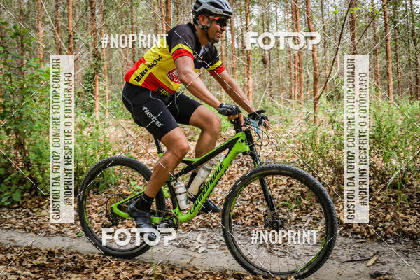 Buy your photos of the event1� Desafio das Trilhas on Fotop