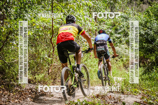 Buy your photos of the event1� Desafio das Trilhas on Fotop