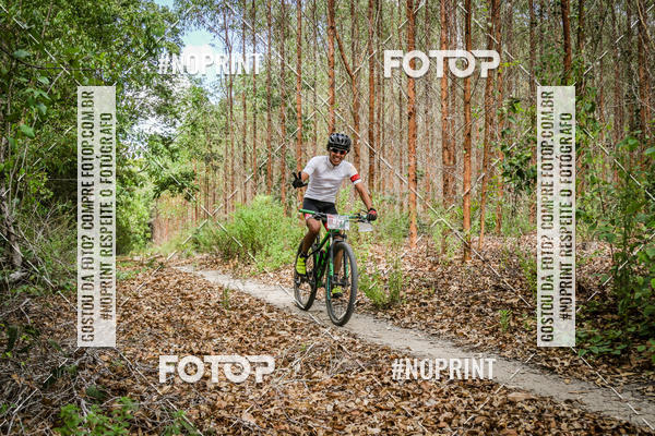 Buy your photos of the event1 Desafio das Trilhas on Fotop