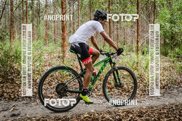 Buy your photos of the event1� Desafio das Trilhas on Fotop