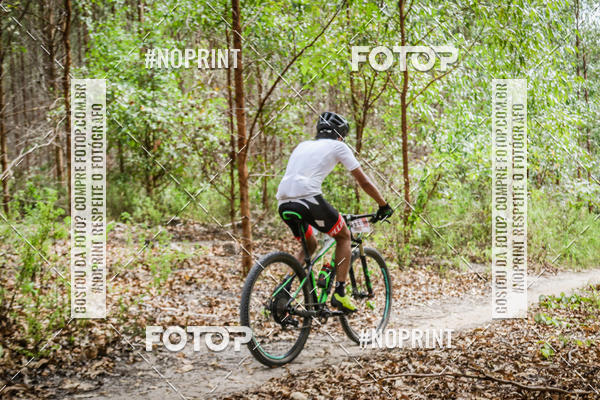 Buy your photos of the event1� Desafio das Trilhas on Fotop