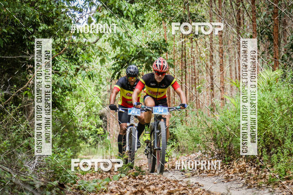 Buy your photos of the event1� Desafio das Trilhas on Fotop