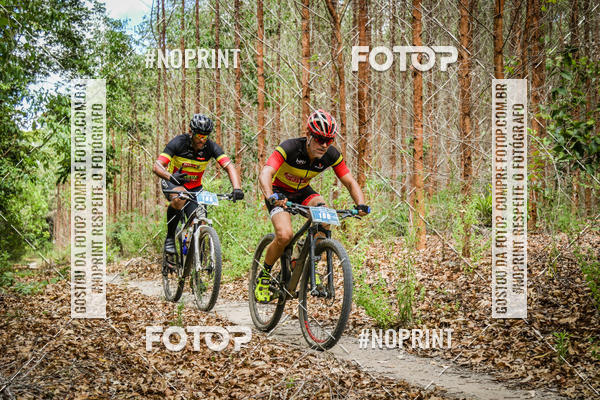 Buy your photos of the event1 Desafio das Trilhas on Fotop