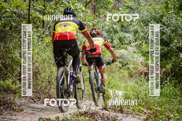 Buy your photos of the event1� Desafio das Trilhas on Fotop