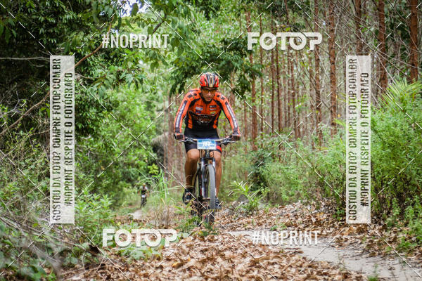 Buy your photos of the event1� Desafio das Trilhas on Fotop
