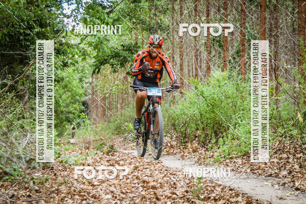 Buy your photos of the event1� Desafio das Trilhas on Fotop