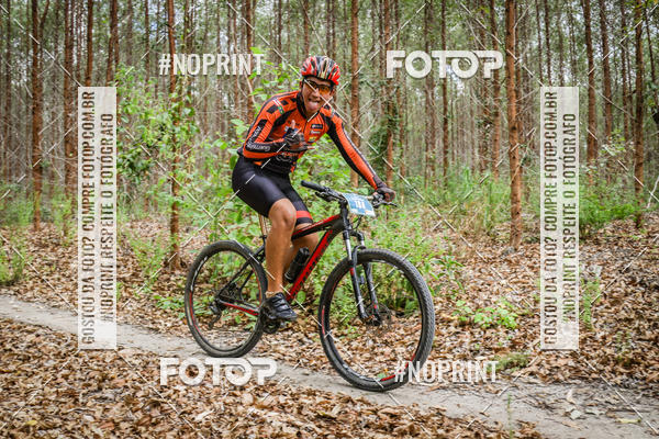 Buy your photos of the event1� Desafio das Trilhas on Fotop