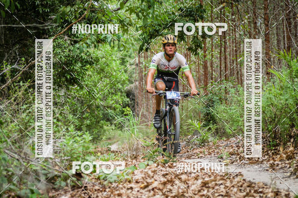 Buy your photos of the event1� Desafio das Trilhas on Fotop