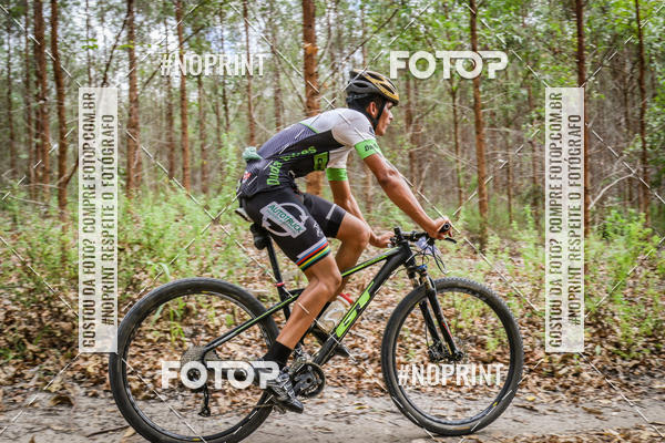 Buy your photos of the event1� Desafio das Trilhas on Fotop