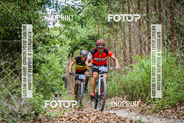 Buy your photos of the event1� Desafio das Trilhas on Fotop
