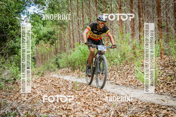 Buy your photos of the event1� Desafio das Trilhas on Fotop