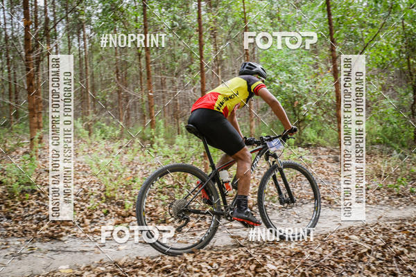 Buy your photos of the event1� Desafio das Trilhas on Fotop