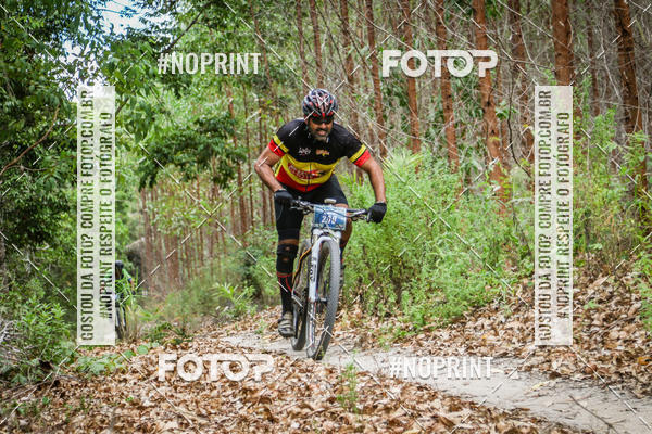 Buy your photos of the event1� Desafio das Trilhas on Fotop