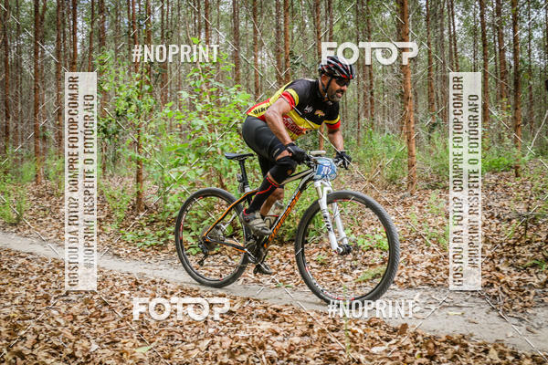 Buy your photos of the event1� Desafio das Trilhas on Fotop