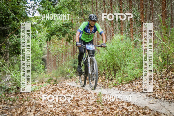 Buy your photos of the event1� Desafio das Trilhas on Fotop