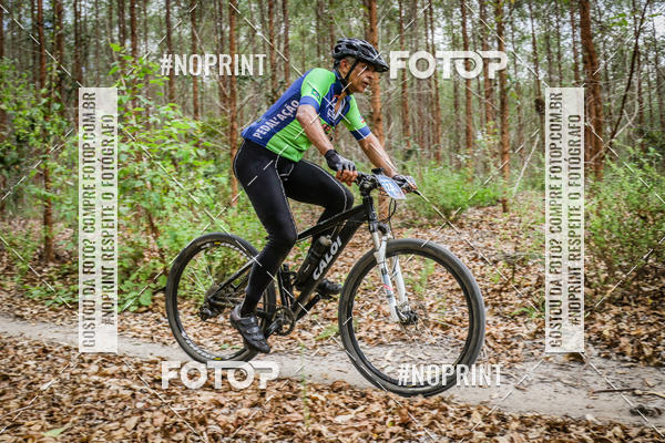 Buy your photos of the event1� Desafio das Trilhas on Fotop