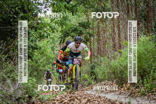 Buy your photos of the event1� Desafio das Trilhas on Fotop