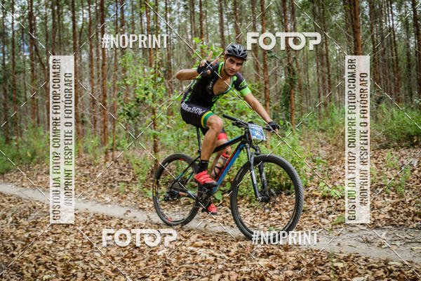 Buy your photos of the event1� Desafio das Trilhas on Fotop