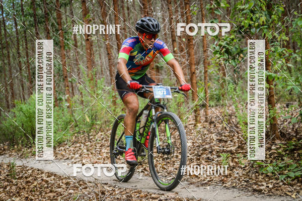 Buy your photos of the event1� Desafio das Trilhas on Fotop