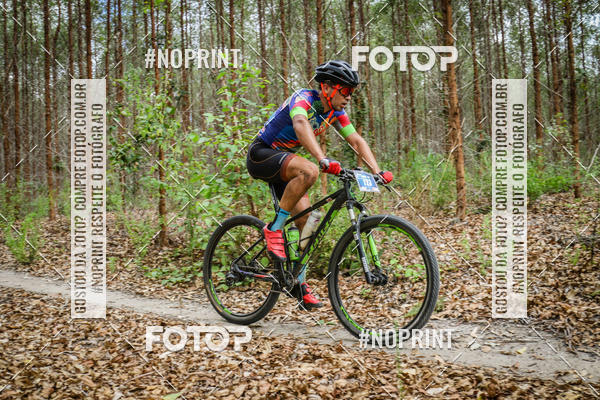 Buy your photos of the event1� Desafio das Trilhas on Fotop