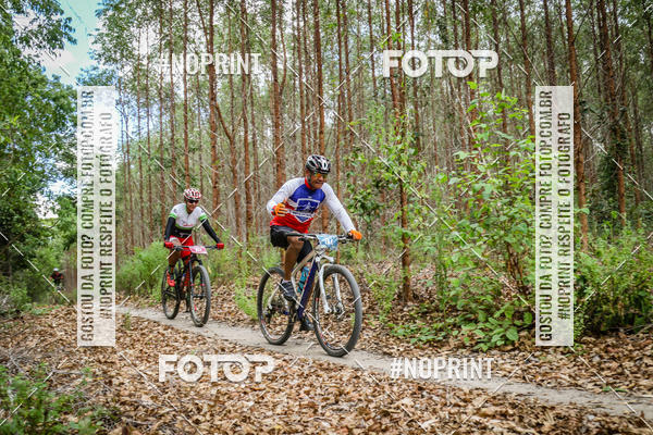 Buy your photos of the event1� Desafio das Trilhas on Fotop