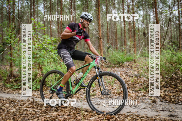 Buy your photos of the event1� Desafio das Trilhas on Fotop