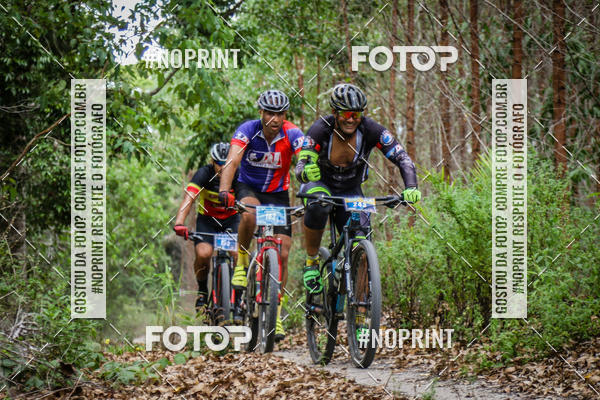 Buy your photos of the event1� Desafio das Trilhas on Fotop