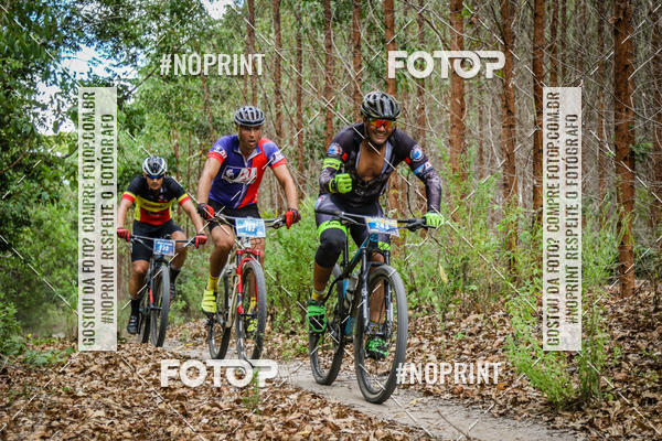 Buy your photos of the event1� Desafio das Trilhas on Fotop