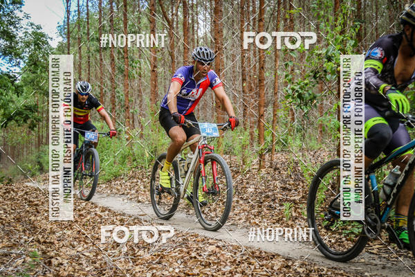 Buy your photos of the event1� Desafio das Trilhas on Fotop