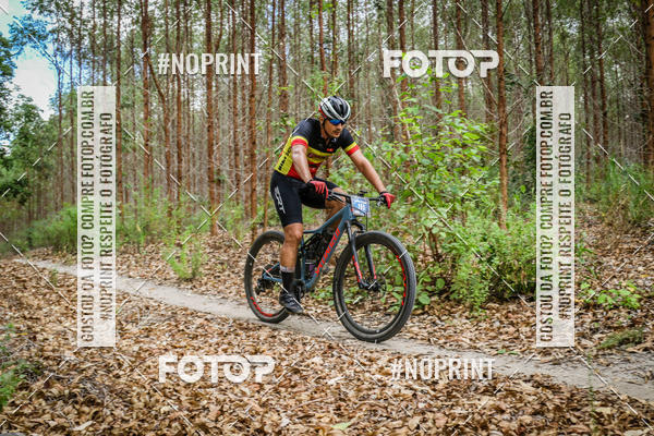 Buy your photos of the event1� Desafio das Trilhas on Fotop