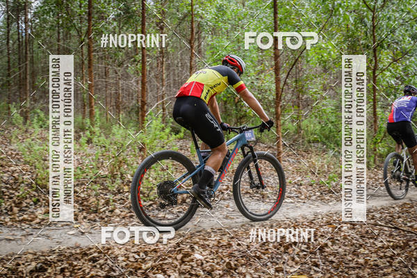 Buy your photos of the event1� Desafio das Trilhas on Fotop