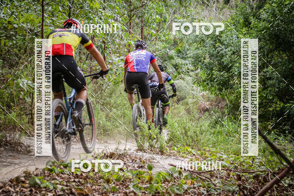 Buy your photos of the event1� Desafio das Trilhas on Fotop