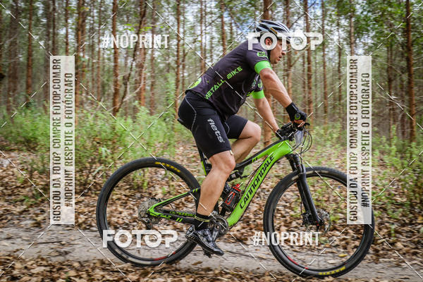 Buy your photos of the event1� Desafio das Trilhas on Fotop